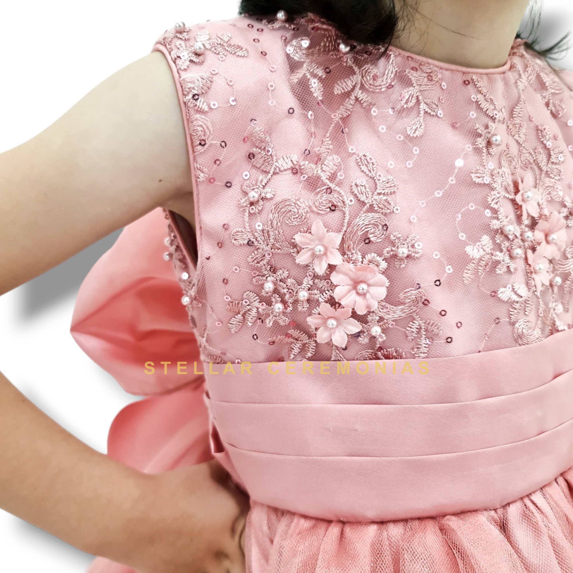 Mercado Lagunilla Cdmx Lagunilla Vestidos De Presentacion Nueva